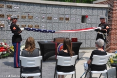 Last-Salute-military-funeral-honor-guard-GAYTON-COLONNELO-USMC-LAST-SALUTE-6-4-25-116