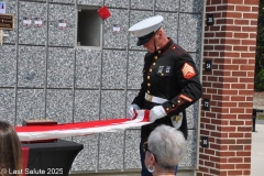 Last-Salute-military-funeral-honor-guard-GAYTON-COLONNELO-USMC-LAST-SALUTE-6-4-25-117