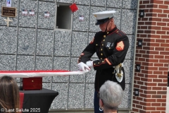 Last-Salute-military-funeral-honor-guard-GAYTON-COLONNELO-USMC-LAST-SALUTE-6-4-25-118