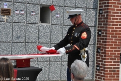 Last-Salute-military-funeral-honor-guard-GAYTON-COLONNELO-USMC-LAST-SALUTE-6-4-25-119