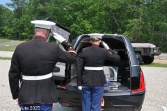 Last-Salute-military-funeral-honor-guard-GAYTON-COLONNELO-USMC-LAST-SALUTE-6-4-25-12