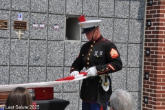 Last-Salute-military-funeral-honor-guard-GAYTON-COLONNELO-USMC-LAST-SALUTE-6-4-25-120