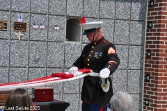 Last-Salute-military-funeral-honor-guard-GAYTON-COLONNELO-USMC-LAST-SALUTE-6-4-25-121
