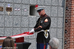 Last-Salute-military-funeral-honor-guard-GAYTON-COLONNELO-USMC-LAST-SALUTE-6-4-25-122