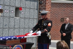 Last-Salute-military-funeral-honor-guard-GAYTON-COLONNELO-USMC-LAST-SALUTE-6-4-25-123