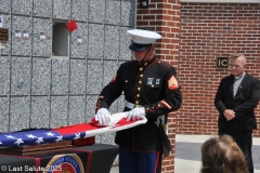 Last-Salute-military-funeral-honor-guard-GAYTON-COLONNELO-USMC-LAST-SALUTE-6-4-25-124