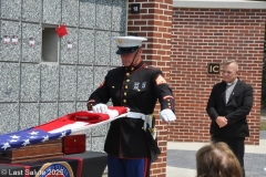 Last-Salute-military-funeral-honor-guard-GAYTON-COLONNELO-USMC-LAST-SALUTE-6-4-25-125