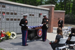 Last-Salute-military-funeral-honor-guard-GAYTON-COLONNELO-USMC-LAST-SALUTE-6-4-25-127