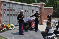 Last-Salute-military-funeral-honor-guard-GAYTON-COLONNELO-USMC-LAST-SALUTE-6-4-25-128