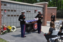 Last-Salute-military-funeral-honor-guard-GAYTON-COLONNELO-USMC-LAST-SALUTE-6-4-25-129