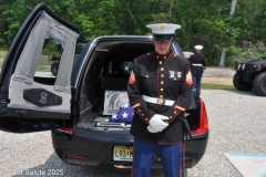 Last-Salute-military-funeral-honor-guard-GAYTON-COLONNELO-USMC-LAST-SALUTE-6-4-25-13