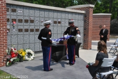 Last-Salute-military-funeral-honor-guard-GAYTON-COLONNELO-USMC-LAST-SALUTE-6-4-25-131