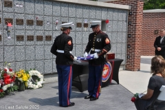 Last-Salute-military-funeral-honor-guard-GAYTON-COLONNELO-USMC-LAST-SALUTE-6-4-25-132