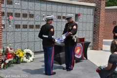 Last-Salute-military-funeral-honor-guard-GAYTON-COLONNELO-USMC-LAST-SALUTE-6-4-25-133