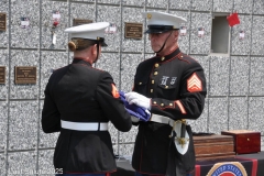 Last-Salute-military-funeral-honor-guard-GAYTON-COLONNELO-USMC-LAST-SALUTE-6-4-25-134