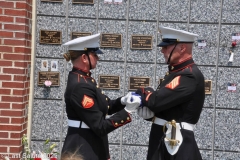 Last-Salute-military-funeral-honor-guard-GAYTON-COLONNELO-USMC-LAST-SALUTE-6-4-25-135
