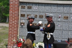 Last-Salute-military-funeral-honor-guard-GAYTON-COLONNELO-USMC-LAST-SALUTE-6-4-25-136