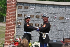 Last-Salute-military-funeral-honor-guard-GAYTON-COLONNELO-USMC-LAST-SALUTE-6-4-25-137