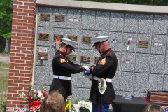 Last-Salute-military-funeral-honor-guard-GAYTON-COLONNELO-USMC-LAST-SALUTE-6-4-25-138