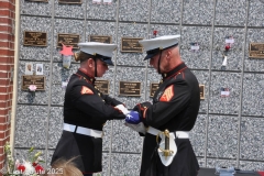 Last-Salute-military-funeral-honor-guard-GAYTON-COLONNELO-USMC-LAST-SALUTE-6-4-25-139