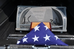 Last-Salute-military-funeral-honor-guard-GAYTON-COLONNELO-USMC-LAST-SALUTE-6-4-25-14