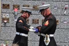 Last-Salute-military-funeral-honor-guard-GAYTON-COLONNELO-USMC-LAST-SALUTE-6-4-25-140