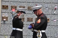 Last-Salute-military-funeral-honor-guard-GAYTON-COLONNELO-USMC-LAST-SALUTE-6-4-25-141