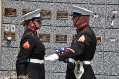 Last-Salute-military-funeral-honor-guard-GAYTON-COLONNELO-USMC-LAST-SALUTE-6-4-25-142