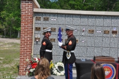 Last-Salute-military-funeral-honor-guard-GAYTON-COLONNELO-USMC-LAST-SALUTE-6-4-25-143