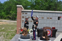 Last-Salute-military-funeral-honor-guard-GAYTON-COLONNELO-USMC-LAST-SALUTE-6-4-25-144