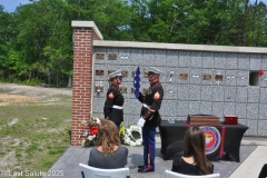Last-Salute-military-funeral-honor-guard-GAYTON-COLONNELO-USMC-LAST-SALUTE-6-4-25-145
