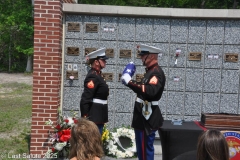 Last-Salute-military-funeral-honor-guard-GAYTON-COLONNELO-USMC-LAST-SALUTE-6-4-25-146