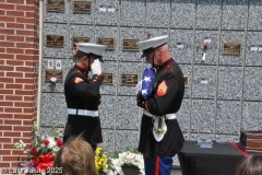 Last-Salute-military-funeral-honor-guard-GAYTON-COLONNELO-USMC-LAST-SALUTE-6-4-25-147