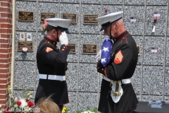 Last-Salute-military-funeral-honor-guard-GAYTON-COLONNELO-USMC-LAST-SALUTE-6-4-25-148