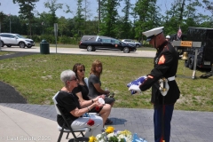 Last-Salute-military-funeral-honor-guard-GAYTON-COLONNELO-USMC-LAST-SALUTE-6-4-25-149