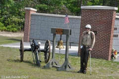 Last-Salute-military-funeral-honor-guard-GAYTON-COLONNELO-USMC-LAST-SALUTE-6-4-25-15