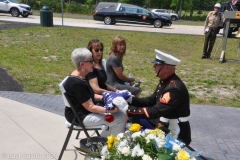 Last-Salute-military-funeral-honor-guard-GAYTON-COLONNELO-USMC-LAST-SALUTE-6-4-25-150