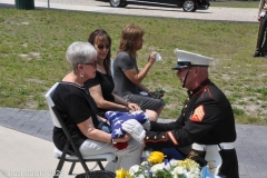 Last-Salute-military-funeral-honor-guard-GAYTON-COLONNELO-USMC-LAST-SALUTE-6-4-25-151