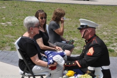 Last-Salute-military-funeral-honor-guard-GAYTON-COLONNELO-USMC-LAST-SALUTE-6-4-25-152