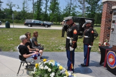 Last-Salute-military-funeral-honor-guard-GAYTON-COLONNELO-USMC-LAST-SALUTE-6-4-25-153