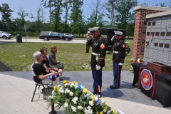 Last-Salute-military-funeral-honor-guard-GAYTON-COLONNELO-USMC-LAST-SALUTE-6-4-25-154