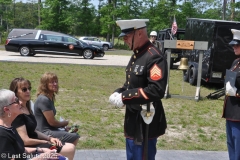 Last-Salute-military-funeral-honor-guard-GAYTON-COLONNELO-USMC-LAST-SALUTE-6-4-25-155