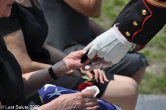Last-Salute-military-funeral-honor-guard-GAYTON-COLONNELO-USMC-LAST-SALUTE-6-4-25-156