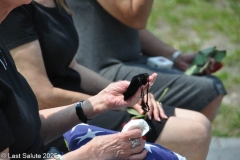 Last-Salute-military-funeral-honor-guard-GAYTON-COLONNELO-USMC-LAST-SALUTE-6-4-25-157