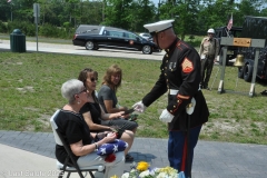 Last-Salute-military-funeral-honor-guard-GAYTON-COLONNELO-USMC-LAST-SALUTE-6-4-25-158