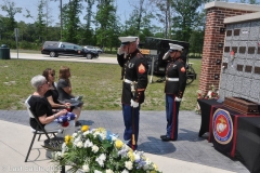 Last-Salute-military-funeral-honor-guard-GAYTON-COLONNELO-USMC-LAST-SALUTE-6-4-25-159