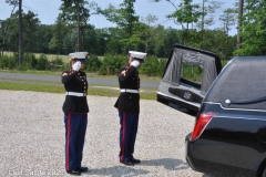 Last-Salute-military-funeral-honor-guard-GAYTON-COLONNELO-USMC-LAST-SALUTE-6-4-25-16