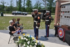 Last-Salute-military-funeral-honor-guard-GAYTON-COLONNELO-USMC-LAST-SALUTE-6-4-25-160