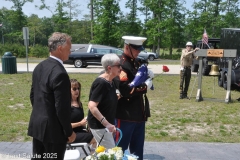 Last-Salute-military-funeral-honor-guard-GAYTON-COLONNELO-USMC-LAST-SALUTE-6-4-25-161