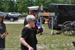 Last-Salute-military-funeral-honor-guard-GAYTON-COLONNELO-USMC-LAST-SALUTE-6-4-25-162